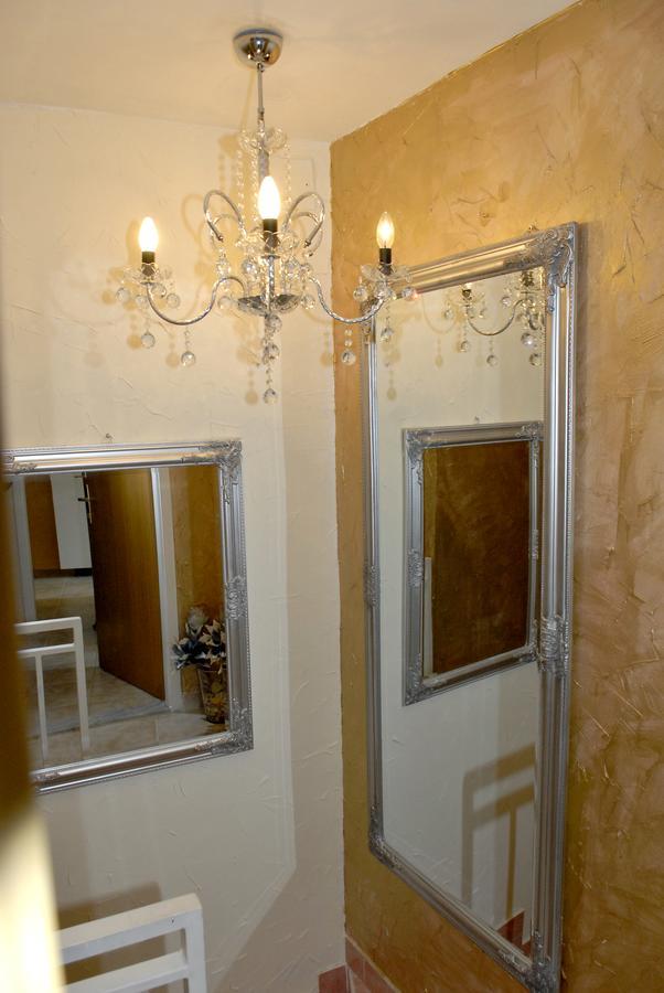 Apartment Piazzeta De Luxe Split Eksteriør bilde